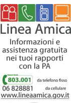 linea amica